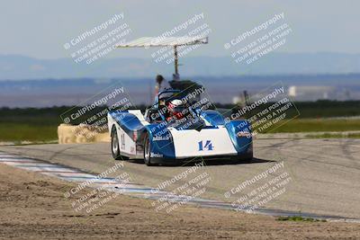 media/Mar-26-2023-CalClub SCCA (Sun) [[363f9aeb64]]/Group 4/Race/